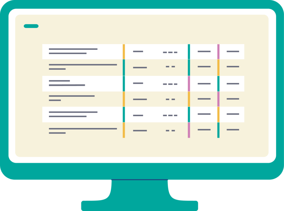 prior-authorization-valer