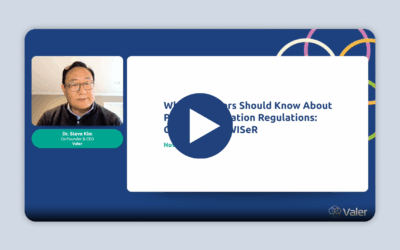 The Prior Auth Regulation Reality Check: Beyond the Headlines